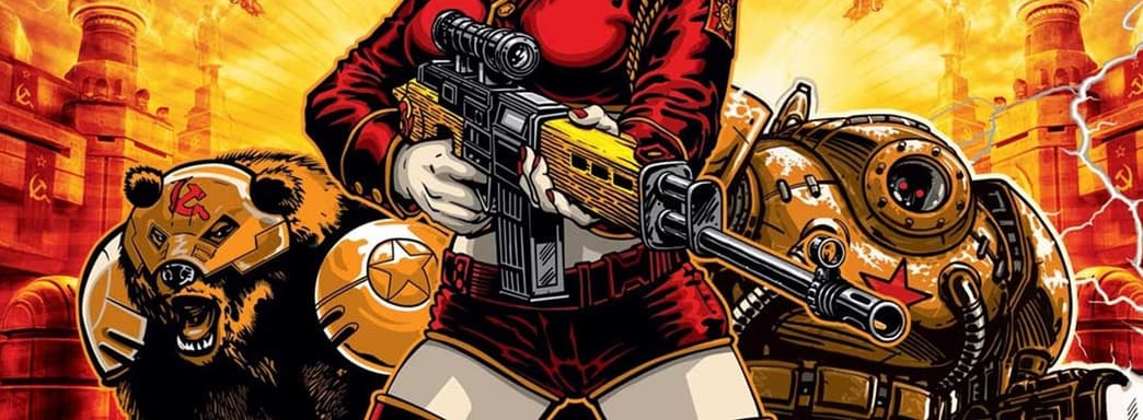 [Видео] Россия против игр / RTX 4090 в огне / Ремейк Ведьмака / Sony купит CDPR / Токсики Overwatch 2