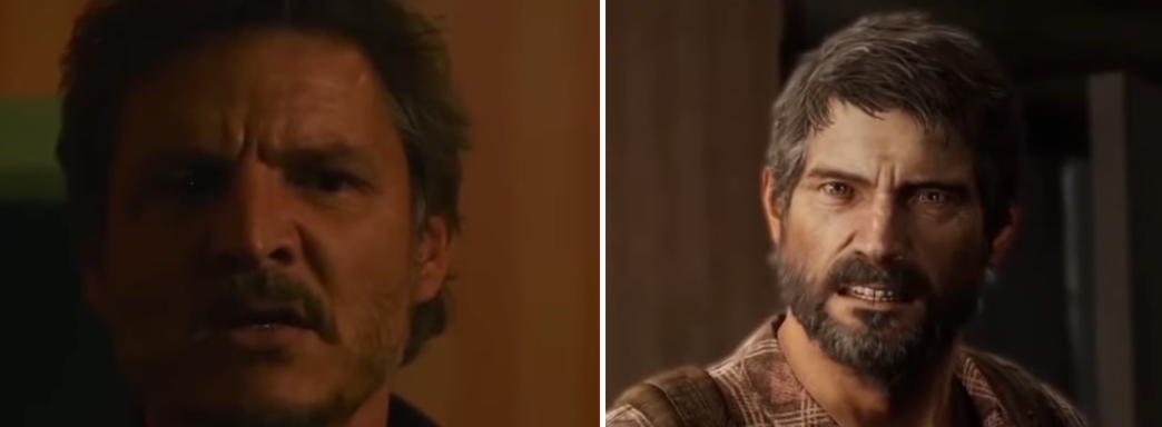 Naughty Dog подтвердила слитую дату премьеры сериала по The Last of Us от HBO