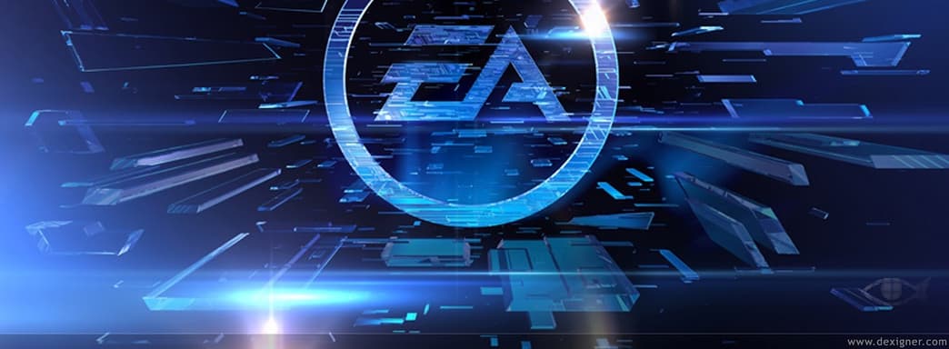 Мобильное направление, 600 миллионов пользователей и одиночные игры. EA отчиталась о доходах и рассказала о будущем