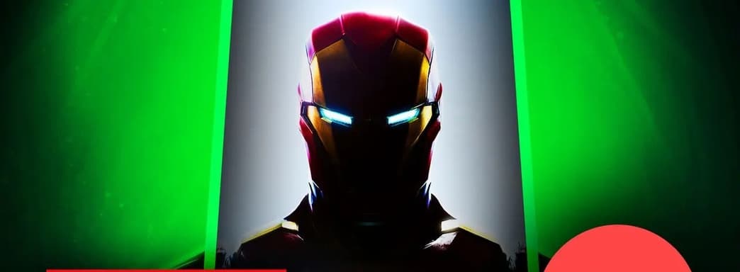 EA: сделка с Marvel стала результатом успеха игр по «Звездным войнам»