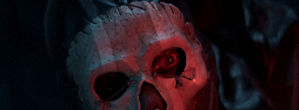 Разработчики CoD Modern Warfare 2 разбанили игроков, чтобы снова несправедливо забанить