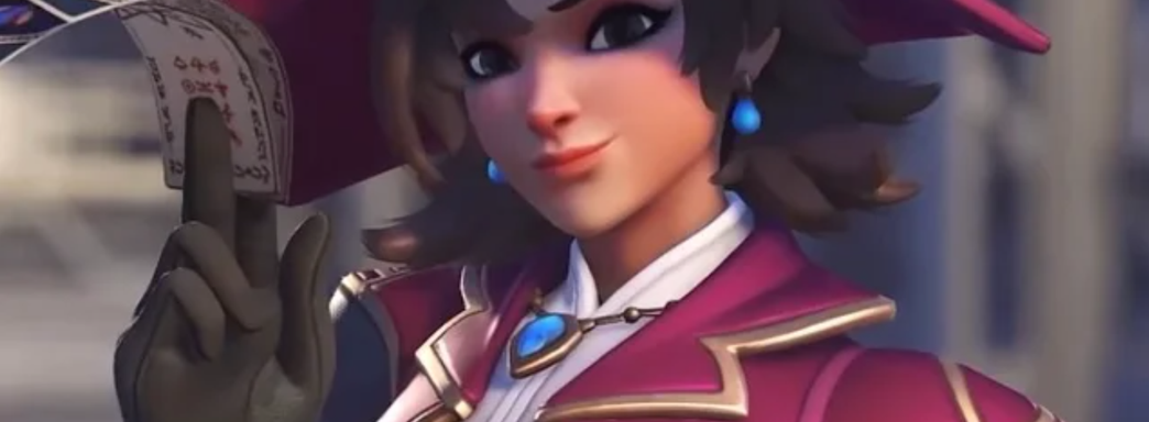 Скин Кирико в Overwatch 2 продавали в наборе, игроки жаловались. Blizzard позволила купить отдельно, жалоб стало больше