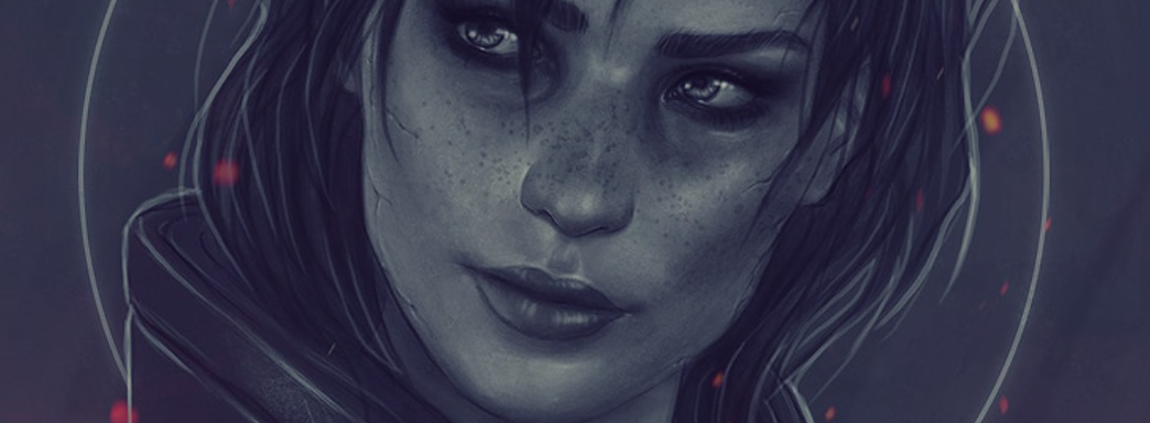 Отличие героев Mass Effect Andromeda от Шепарда объяснил продюсер Dragon Age. Похоже, опять виноваты менеджеры