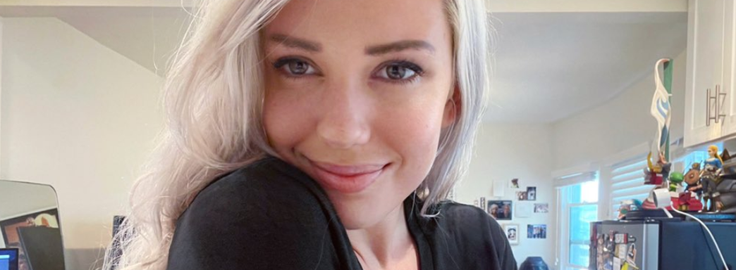 Сценаристка Santa Monica Studio пошла на повышение перед релизом God of War Ragnarok