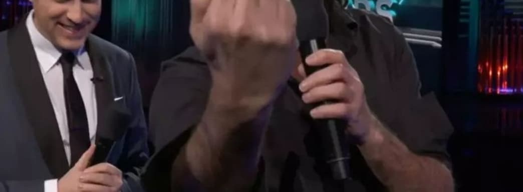 «Это взорвёт твой грёбаный мозг». Создатель It Takes Two пообещал ещё одну крутую игру