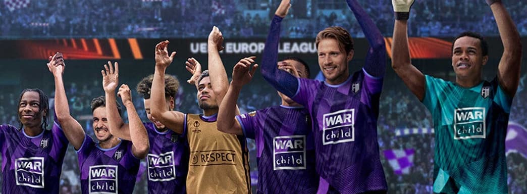 Релиз Football Manager 2023 на PlayStation 5 был перенесен в последний момент из-за «непредвиденных обстоятельств»