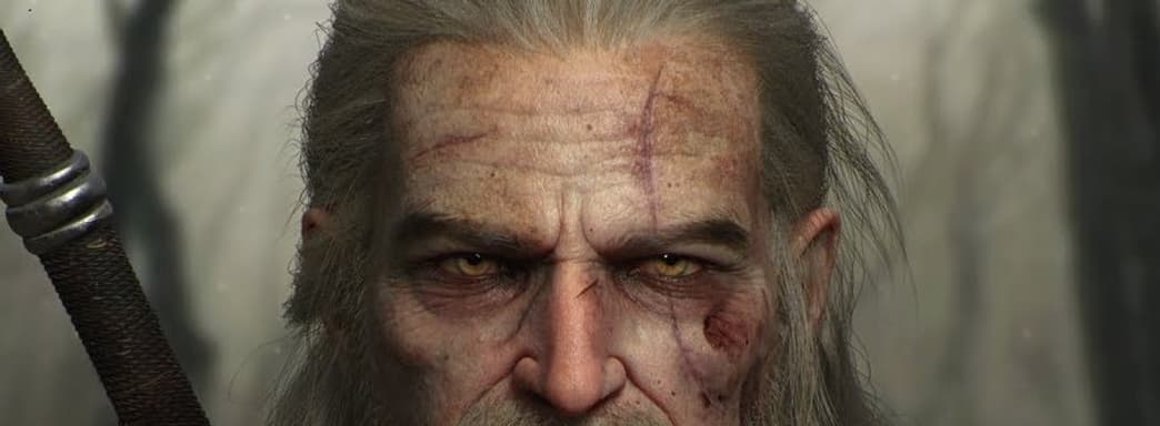 Стало известно, кто возглавляет разработку The Witcher 4 и поднимает планку качества игр