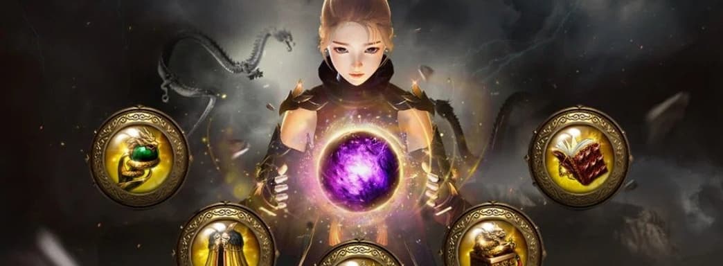 Microsoft инвестировала в специализирующуюся на блокчейне корейскую компанию