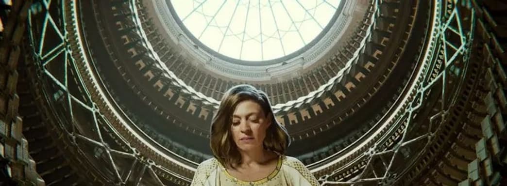 Unity опубликовала техническую демонстрацию с фотореалистичным качеством изображения