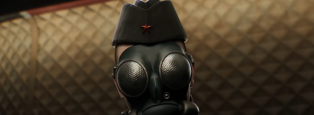 «Полюбили де**мо?» Разработчики Atomic Heart презирали DLC, а теперь сами пилят игру и анонсируют сразу несколько DLC