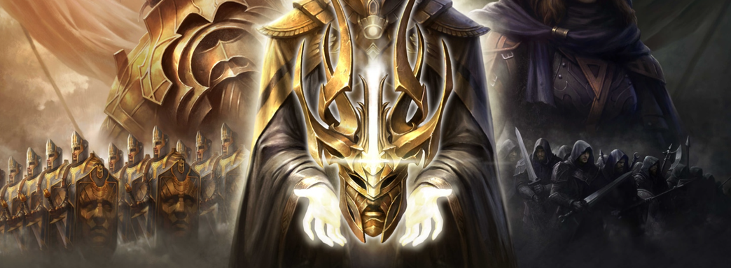 Diablo Immortal заработала 300 миллионов долларов. Китайцы помогли Blizzard донатами