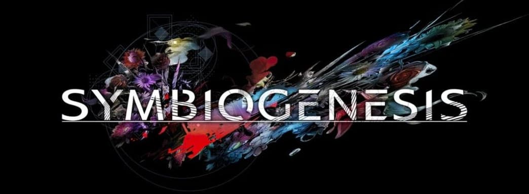 Square Enix представила новую франшизу, построенную вокруг NFT