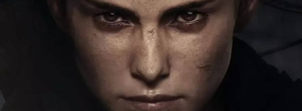 Разработчики A Plague Tale: Requiem рассказали о первых успехах игры