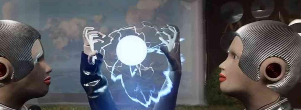 Ключи Atomic Heart для Steam будут без региональных ограничений? Представитель Mundfish объяснил, что ждать покупателям