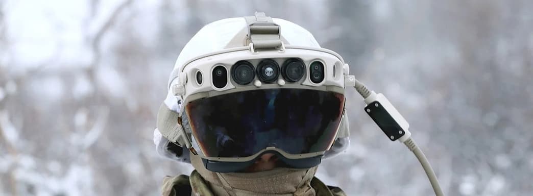 Microsoft просит инвесторов проголосовать против расследования своих военных контрактов