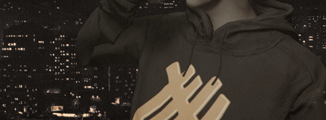 Игроки GTA Online страдают от читеров, а борец с ними получает 120 тысяч долларов. Смотрим зарплаты Rockstar и Epic