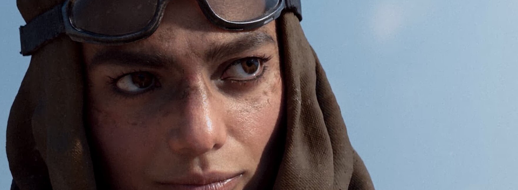 Композитор CoD Modern Warfare 2 отказалась от работы над игрой и Warzone из-за конфликта со звукорежиссёром