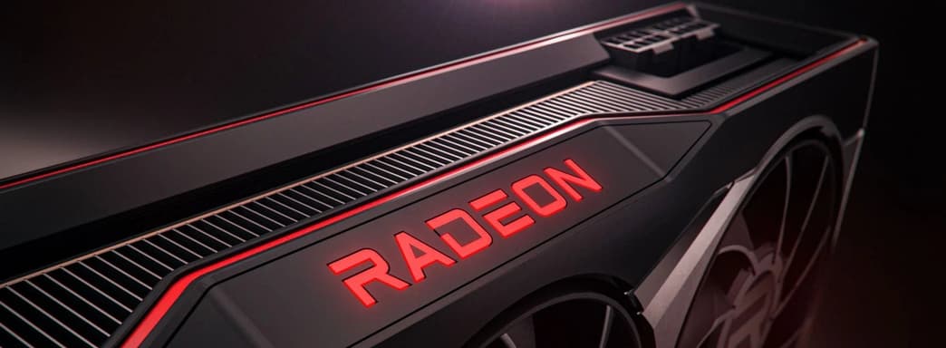 AMD представила свои видеокарты следующего поколения Radeon RX 7000, а также объявила о партнерстве с Ubisoft
