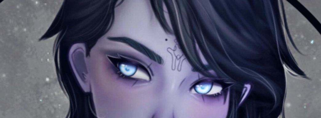 Интерфейс PlayStation 5 настолько неинтуитивный, что многие играют в старую версию Destiny 2 для PS4