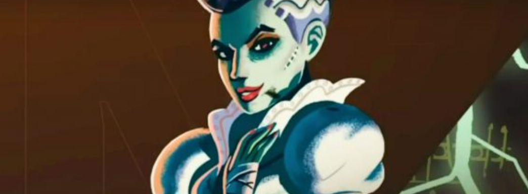 Blizzard по ошибке продавала старые скины в Overwatch 2 за 20 долларов под видом новых