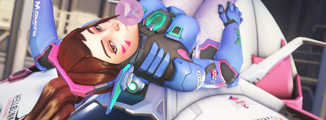 Фанаты Overwatch 2 пришли на турнир, чтобы призвать Blizzard вернуть лутбоксы и занерфить цены во внутриигровом магазине