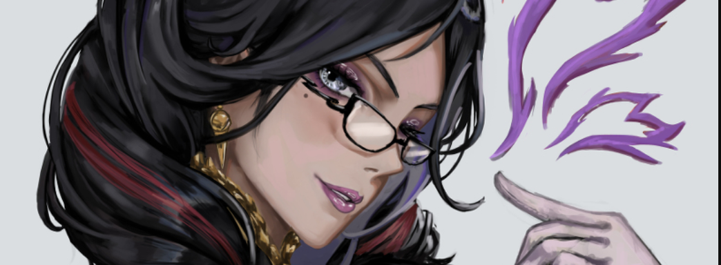 Bayonetta 3 чуть не стала игрой в полуоткрытом мире. PlatinumGames помешала Nintendo Switch