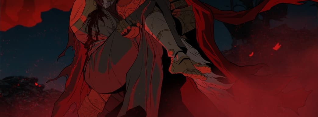 В Elden Ring нашли параллели с The Last of Us — некоторыми противниками управляют грибы