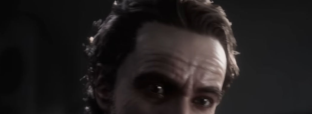 Западные игроки интересовались Atomic Heart, а теперь думают, стоит ли играть. До них дошли сообщения о проблемах студии