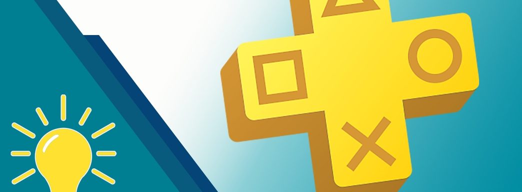 Sony плохо предупреждает об удалении игр PlayStation Plus. Компанию раскритиковал недовольный подписчик