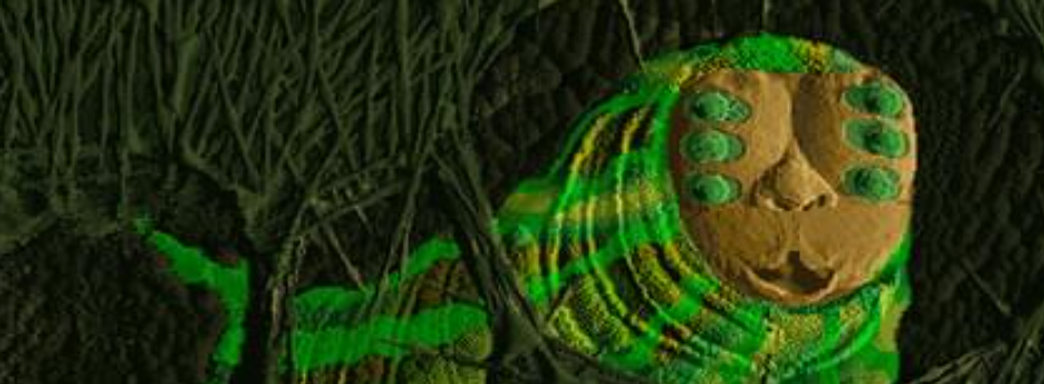 Создатель «Вангеров» и «Периметра» погиб в результате ДТП