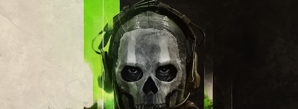 [Видео] Хейтеры, утритесь. Modern Warfare 2 бьет все рекорды