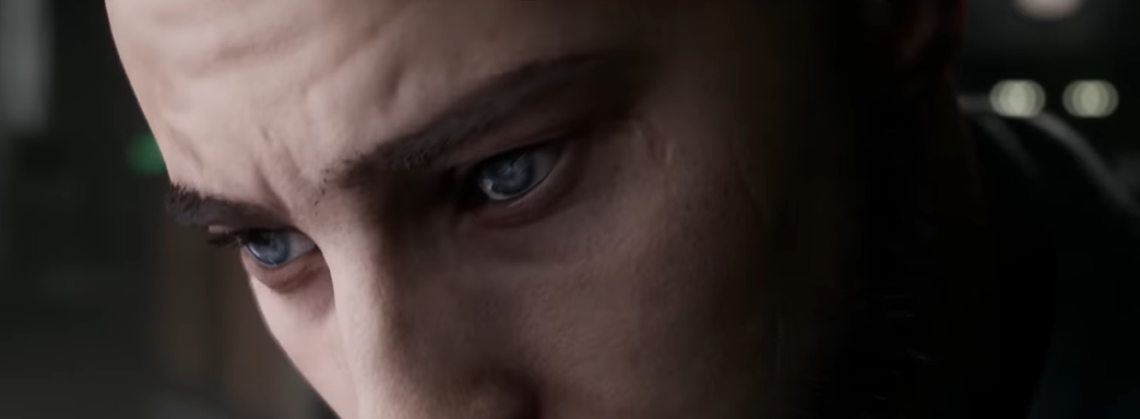 Иранец раскритиковал Atomic Heart за высокую стоимость в Steam. Он опасается повторения истории Cyberpunk 2077