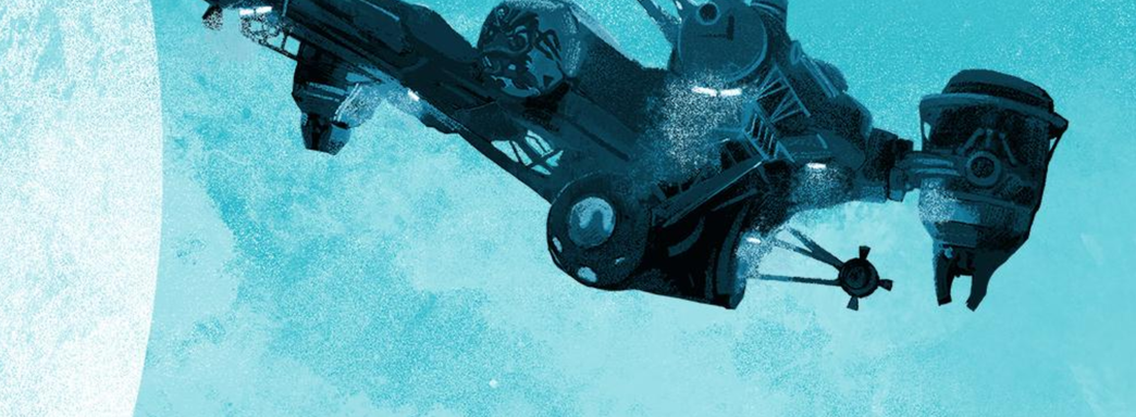 Starfield это не рескин Skyrim. Менеджер Xbox опроверг опасения поклонников Bethesda