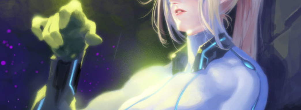 Фил Спенсер высказался о возможном продолжении Warcraft и StarCraft