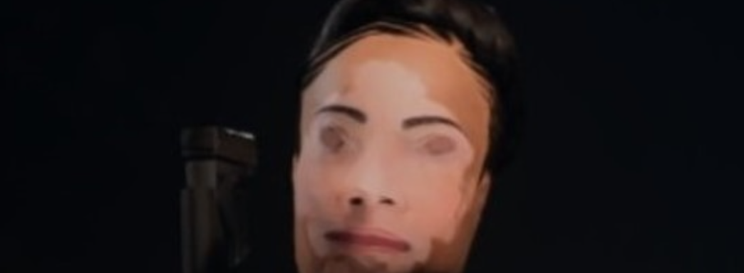 Игроки CoD Modern Warfare 2 разозлились из-за коллаба с мясом. Предприниматели украли коды и начали продавать