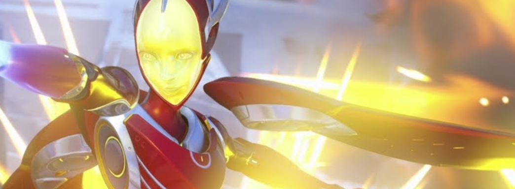 Отсутствие модерации в Overwatch 2 начало отпугивать игроков. Токсичное сообщество набрасывается на новичков
