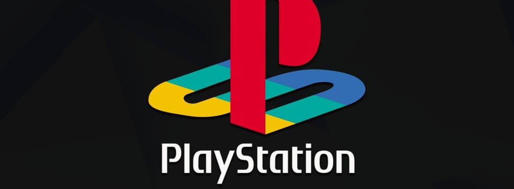 Продажи игр для всех поколений консолей PlayStation превысили 5,82 миллиарда единиц