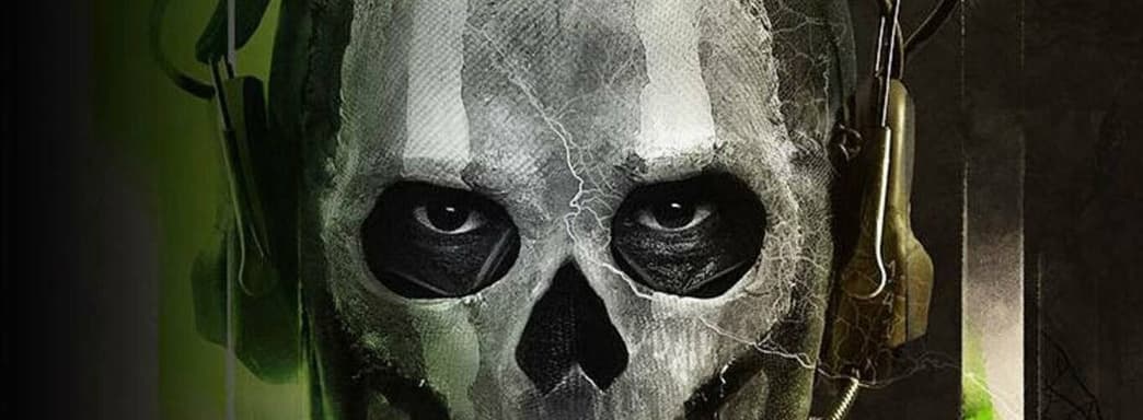 Valve назвала самые продаваемые продукты прошлой недели в Steam