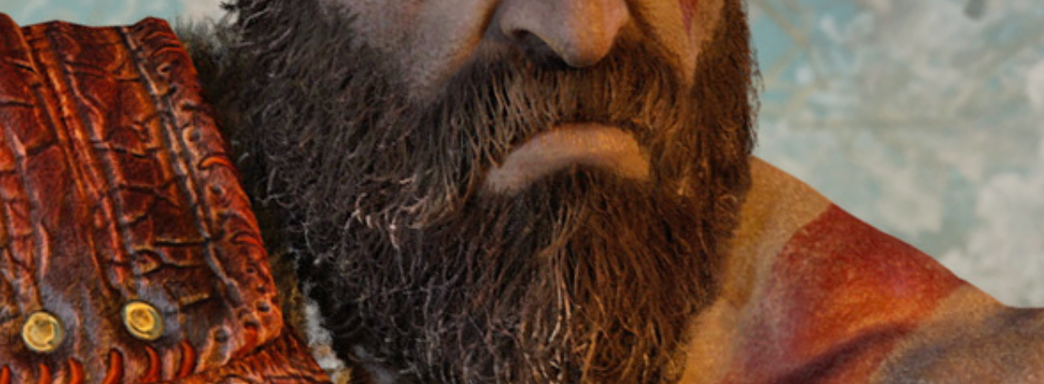 God of War Ragnarok не смогла стать самой рейтинговой игрой PlayStation 5. FromSoftware вне конкуренции