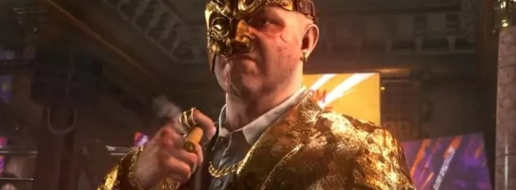 Вышел трейлер с подробностями сюжетного дополнения Dying Light 2: Кровавые узы