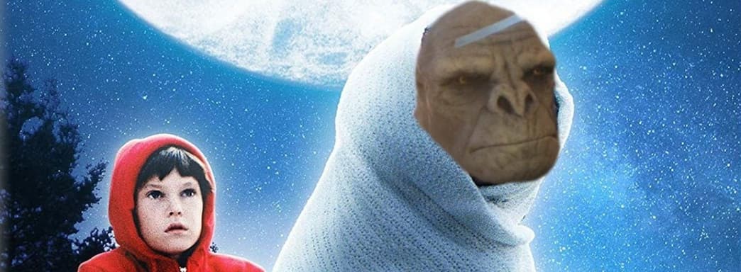 Microsoft признала провал Halo Infinite и сравнила релиз проекта со споткнувшимся на финишной прямой спринтером