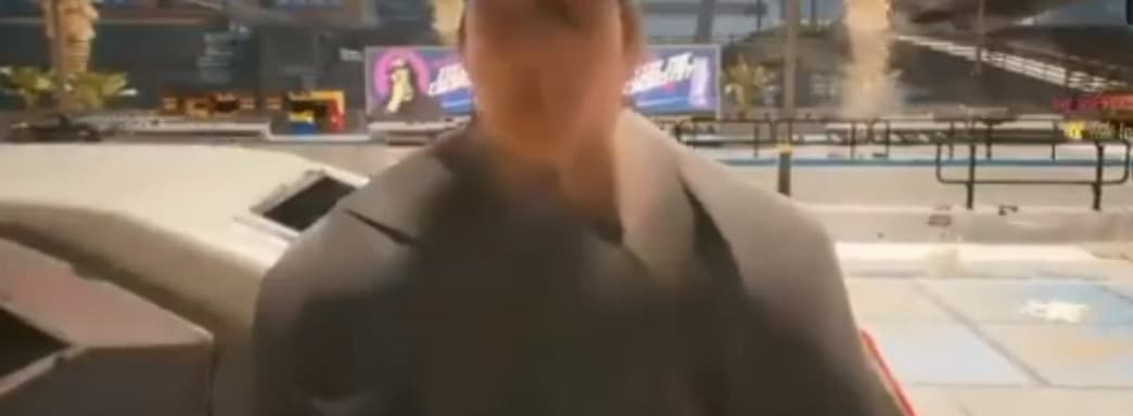 Xbox подумывает сделать качество графики в играх хуже в целях экономии электроэнергии