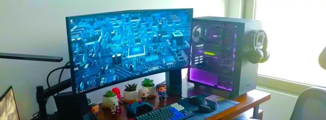 Японской рынок ПК-игр удвоился за последние 3 года