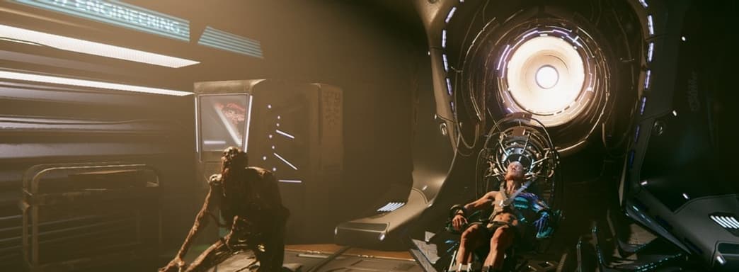 Создатель Deux Ex и System Shock работает над иммерсив симом