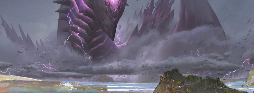 Создатели Guild Wars 2 посмеялись над Blizzard из-за скопированных полётов для WoW Dragonflight. Их обвинили в обмане