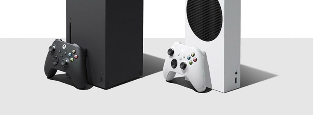 Xbox ищет способ, чтобы геймеры платили меньше за электричество