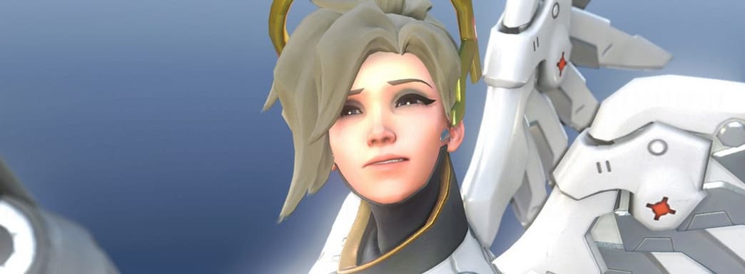 Activision Blizzard похвасталась, что в бесплатную Overwatch 2 сыграло уже свыше 35 миллионов игроков