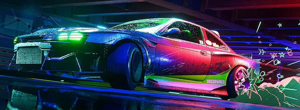 EA получила патент на изменение игрой настроек управления в зависимости от мастерства пользователя