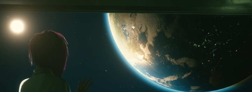 CDPR исправила в Cyberpunk 2077 любимые баги игроков. Грудь Ви перестаёт проходить сквозь одежду