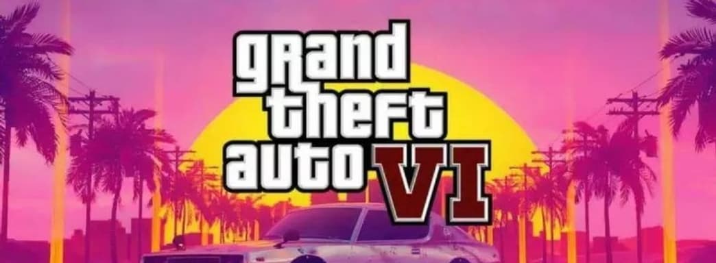 Утечка информации о GTA 6 не повлияет на разработку игры. Take-Two прокомментировала ситуацию